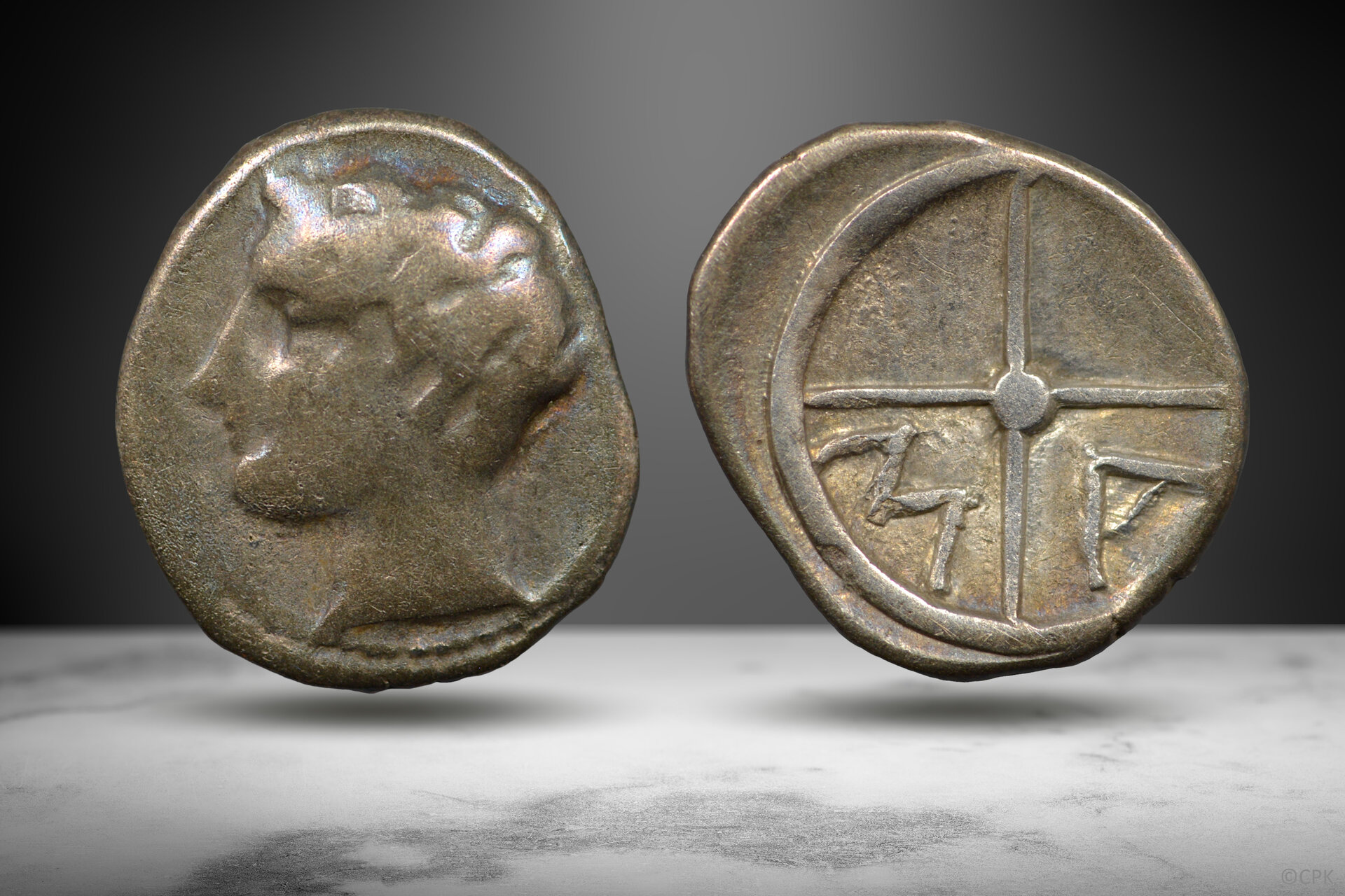 Gaul Massalia obol.jpg