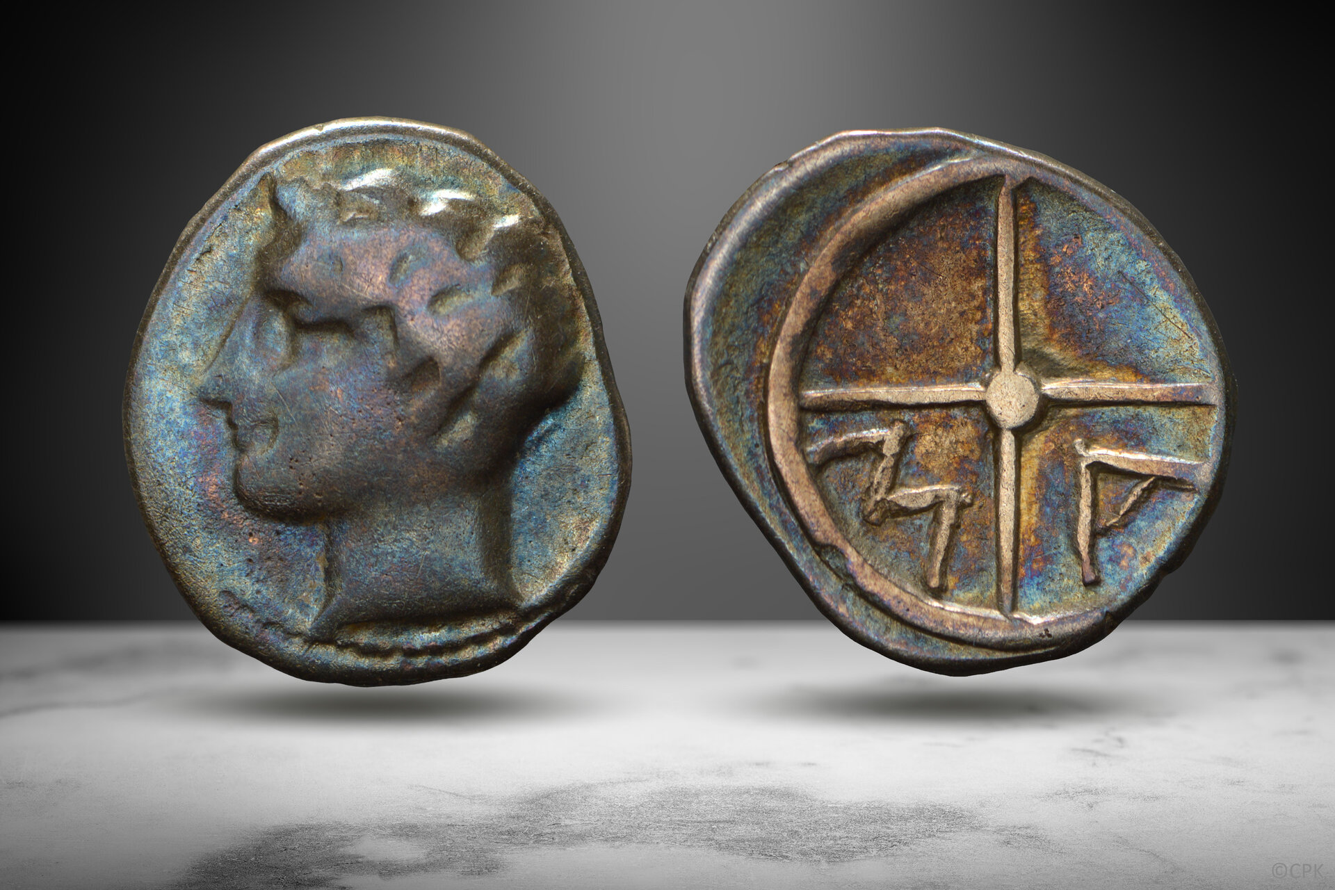 Gaul Massalia obol_v2.jpg