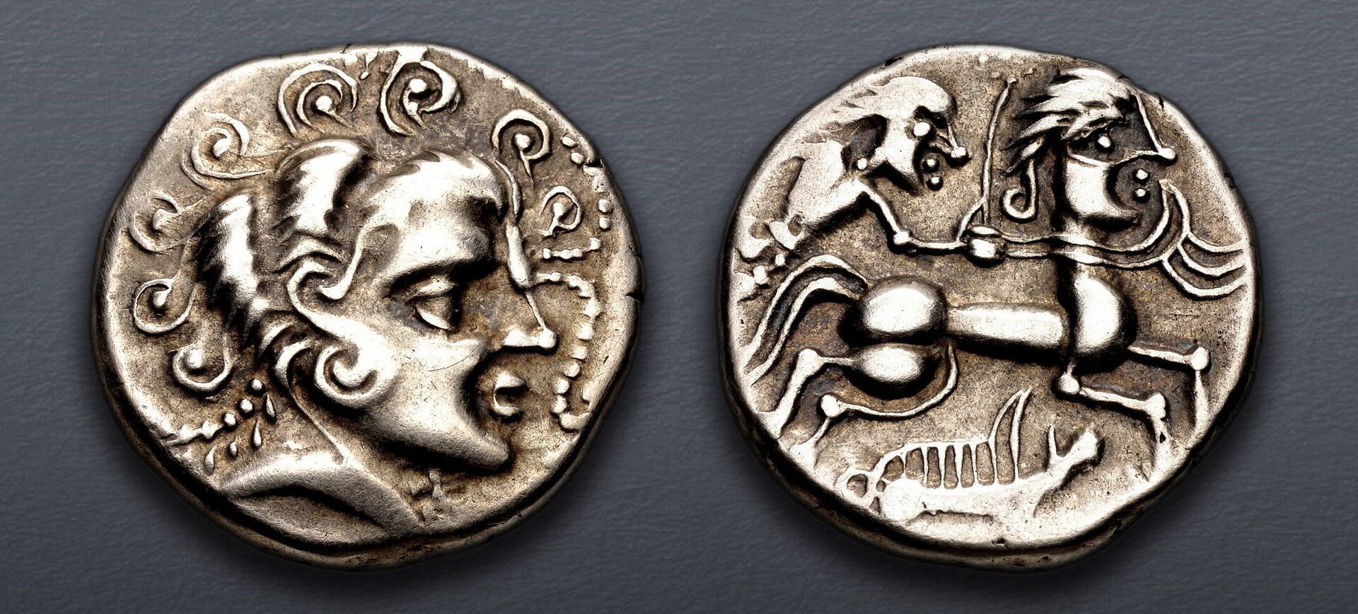 Gaul-Veneti, CNG Triton XXIV, lot 839.jpg