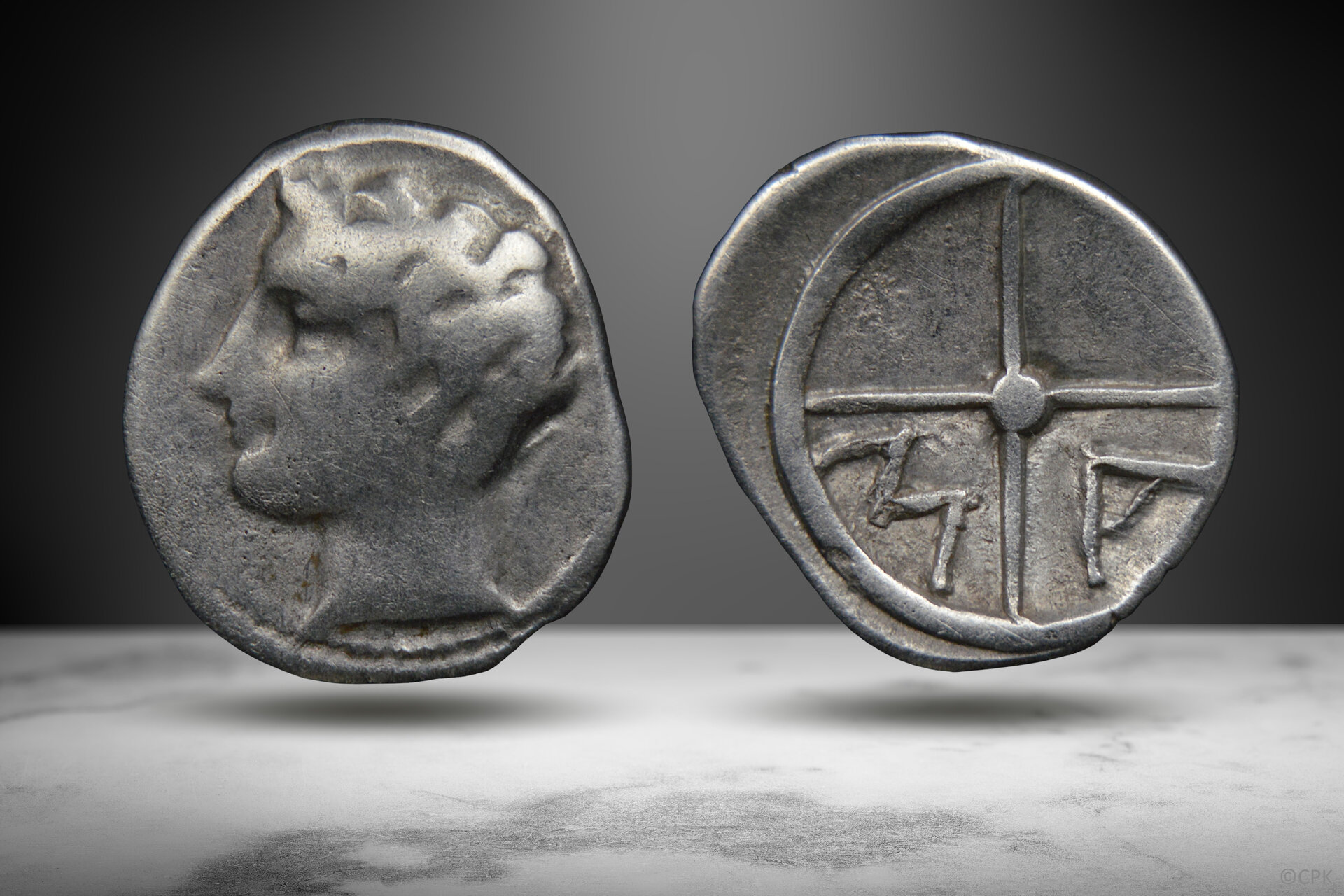 Gaul_Massalia_obol.jpg