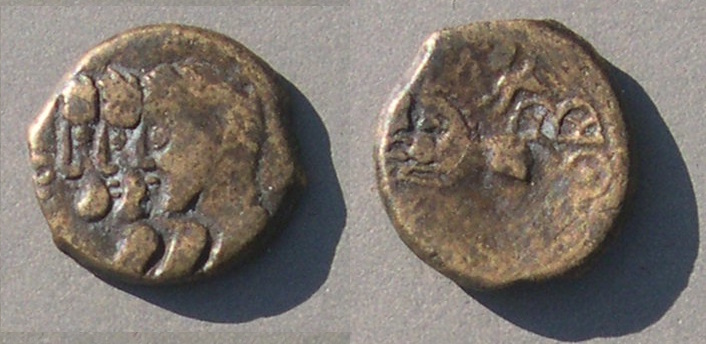 GaulishRemi.jpg