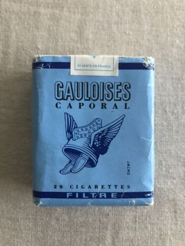 gauloises.jpg