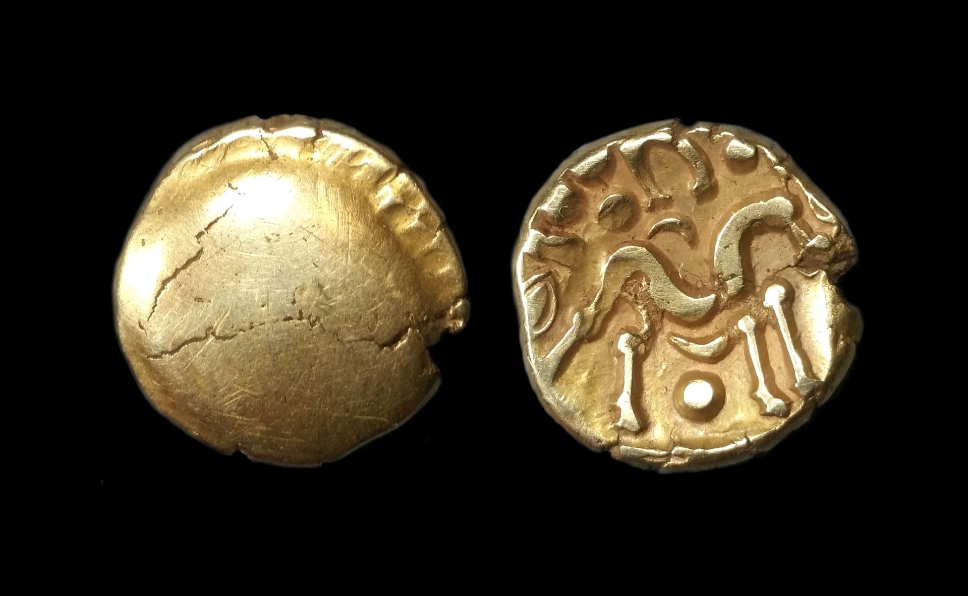 GaulStater3.jpg