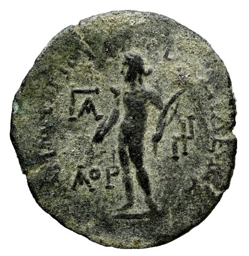 Gaza coin 142 BC.jpg