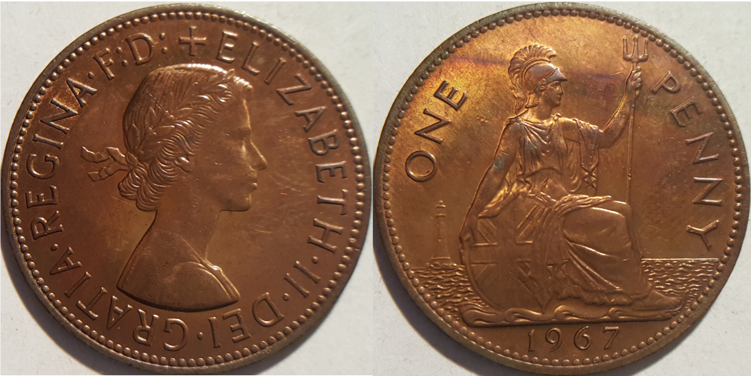 GB 1 Penny.png