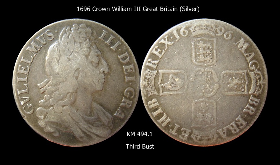 GB 1696 Crown William III.jpg