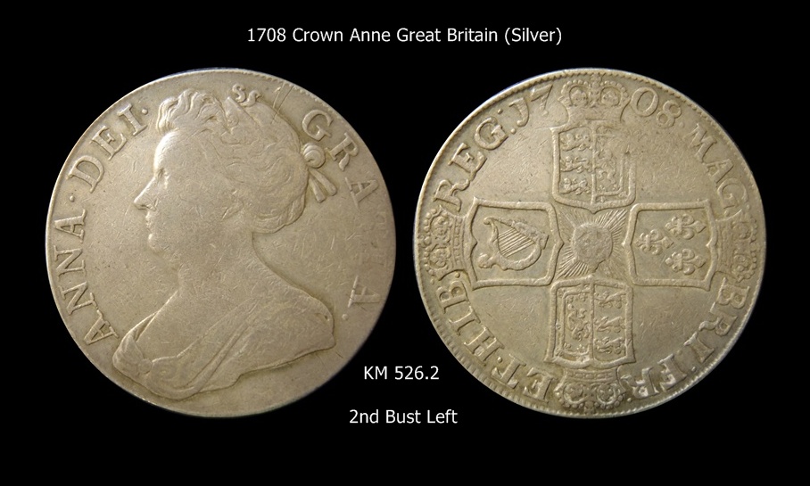 GB 1708 Crown Anne.jpg