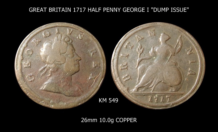 GB 1717 half penny.jpg