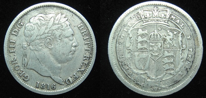 GB 1816 Shilling.jpg