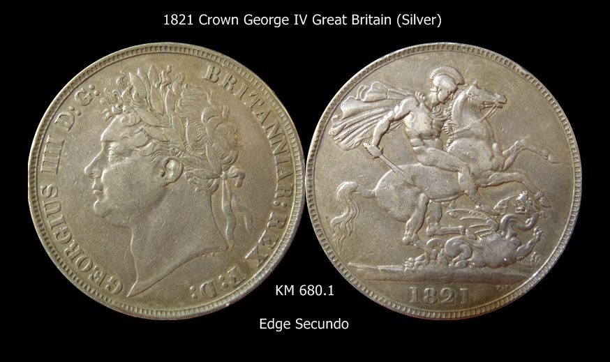 GB 1821 Crown George IV.jpg