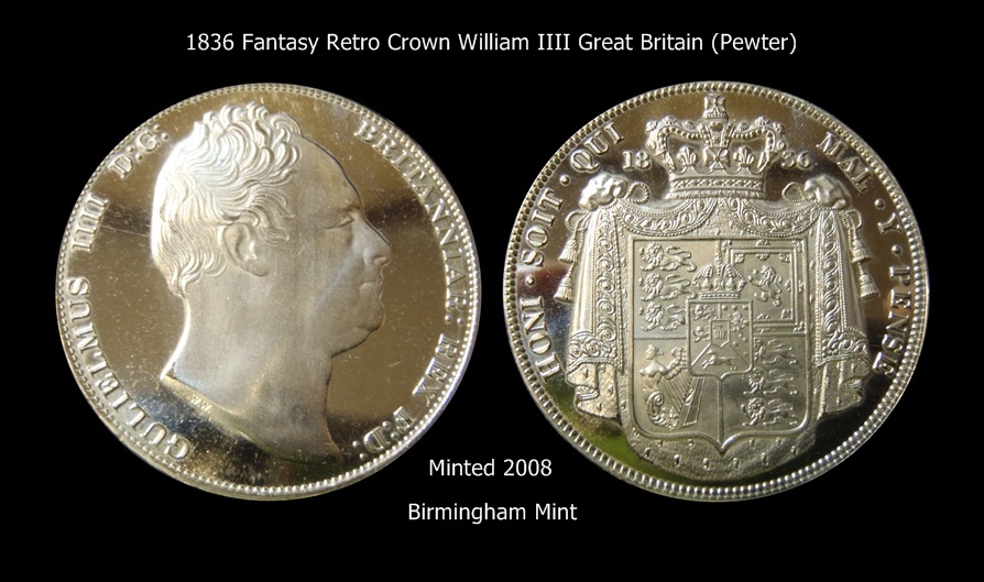 GB 1836 Retro Crown William IIII.jpg