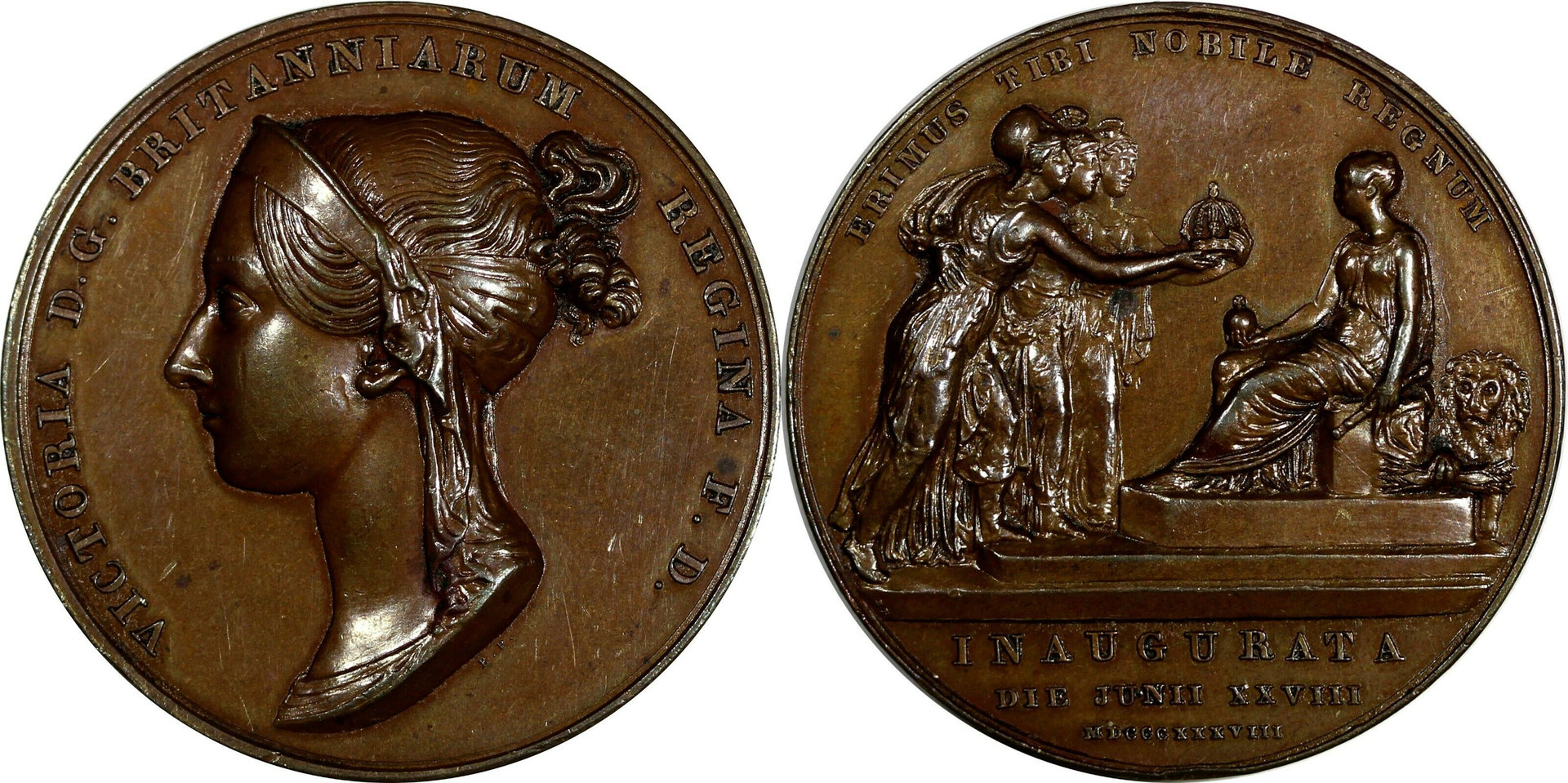 GB 1838 03.jpg