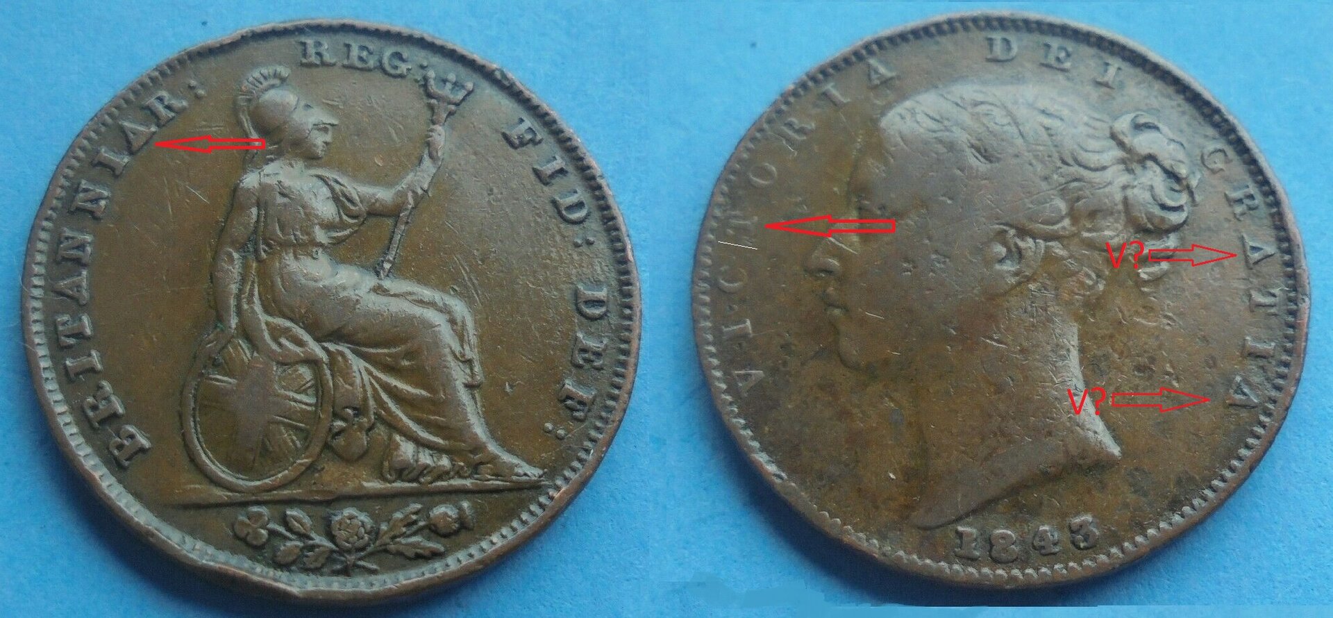 GB 1843 Farthing T A.jpg