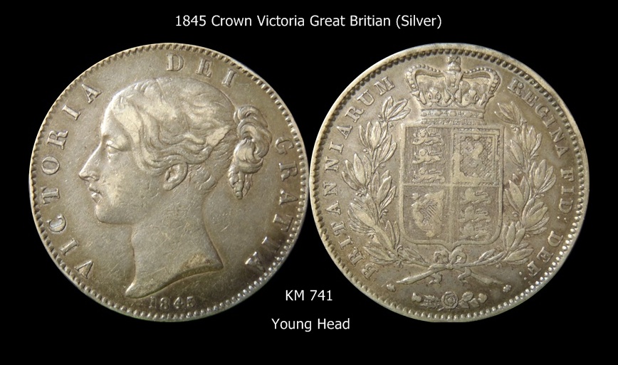 GB 1845 Crown Victoria.jpg