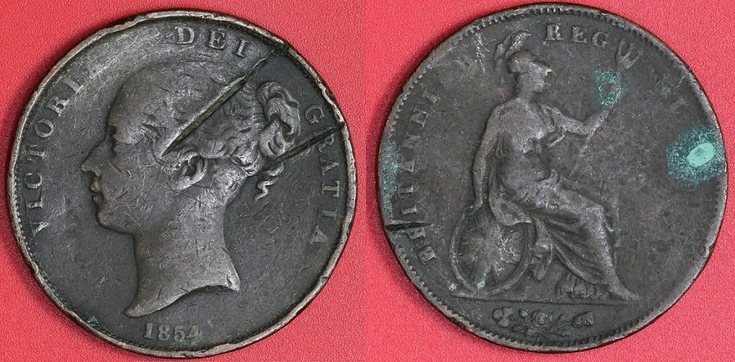 GB 1854 penny slash.jpg
