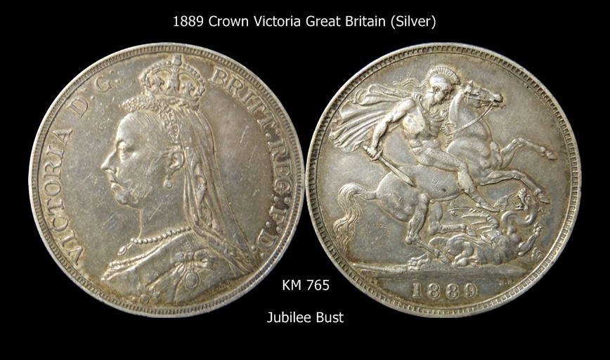 GB 1889 Crown Victoria.jpg