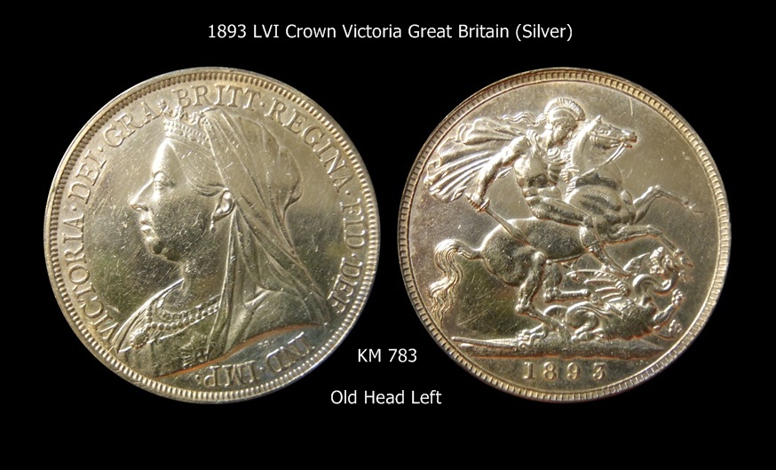 GB 1893 LVI Crown Victoria.jpg