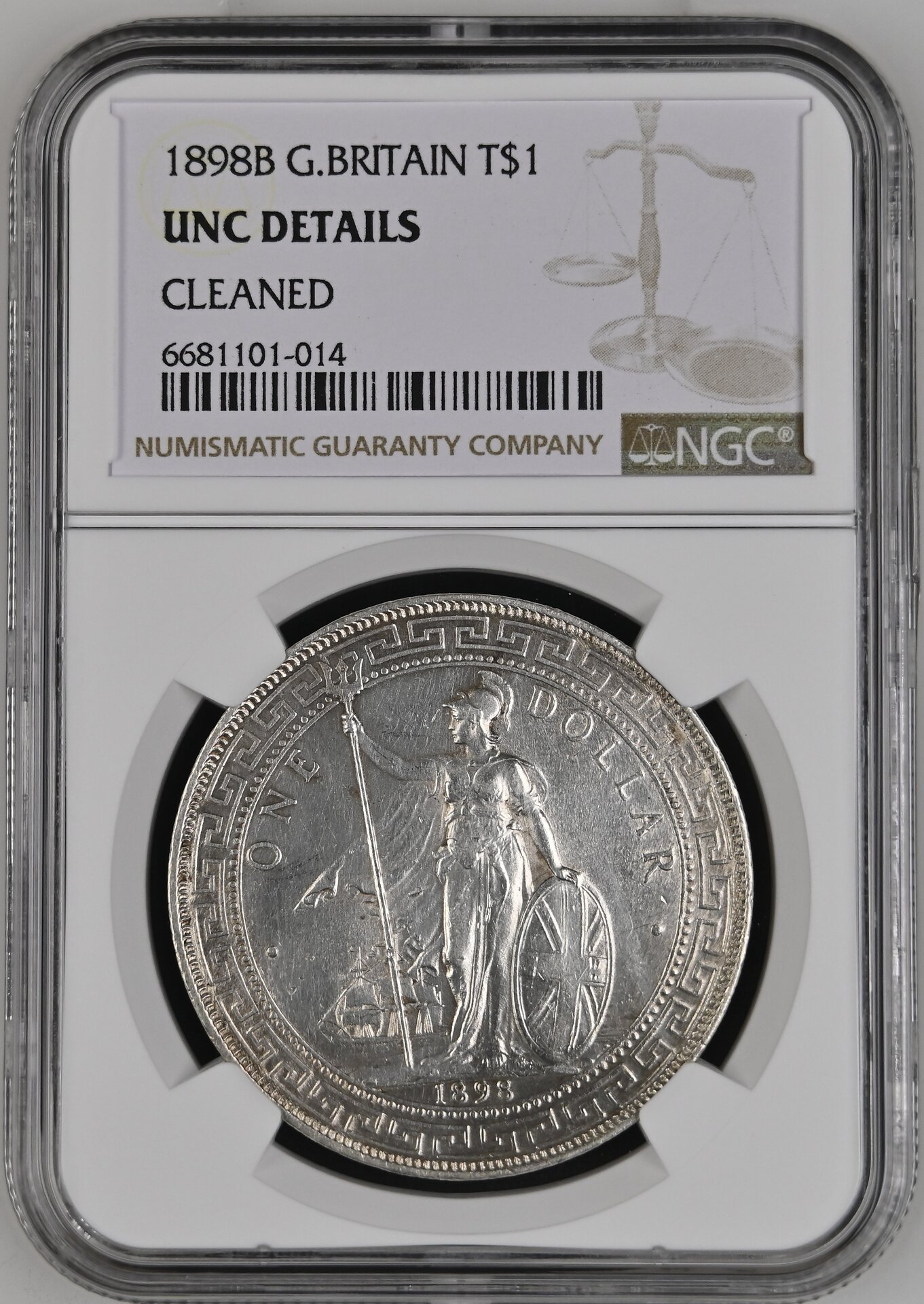 GB 1898B Trade Dollar - NGC6681101-014_Unc Details (cleaned) OBV.jpg