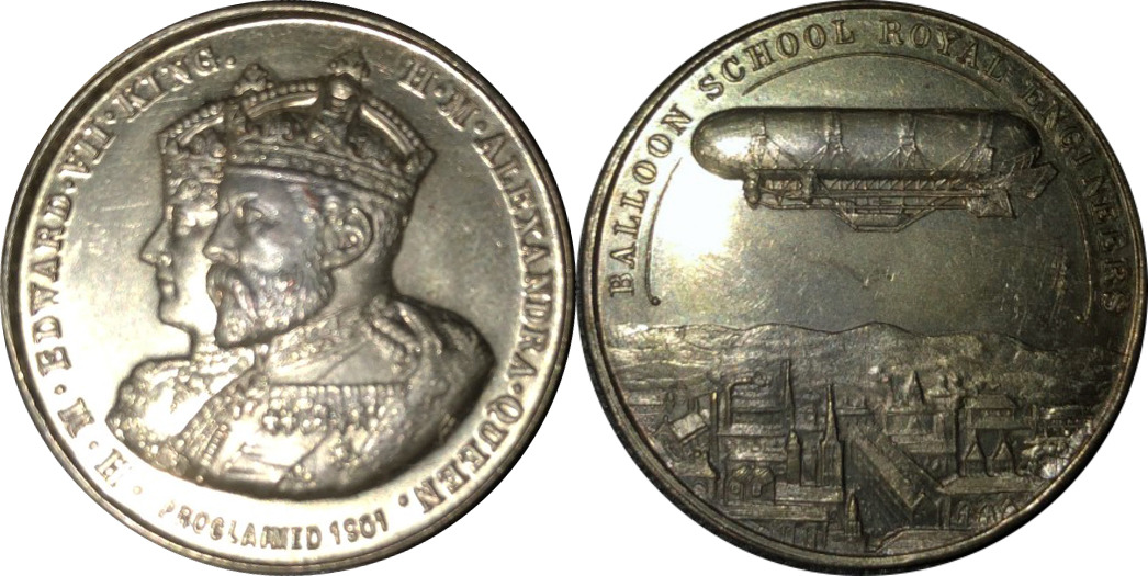 GB 1907 03.jpg