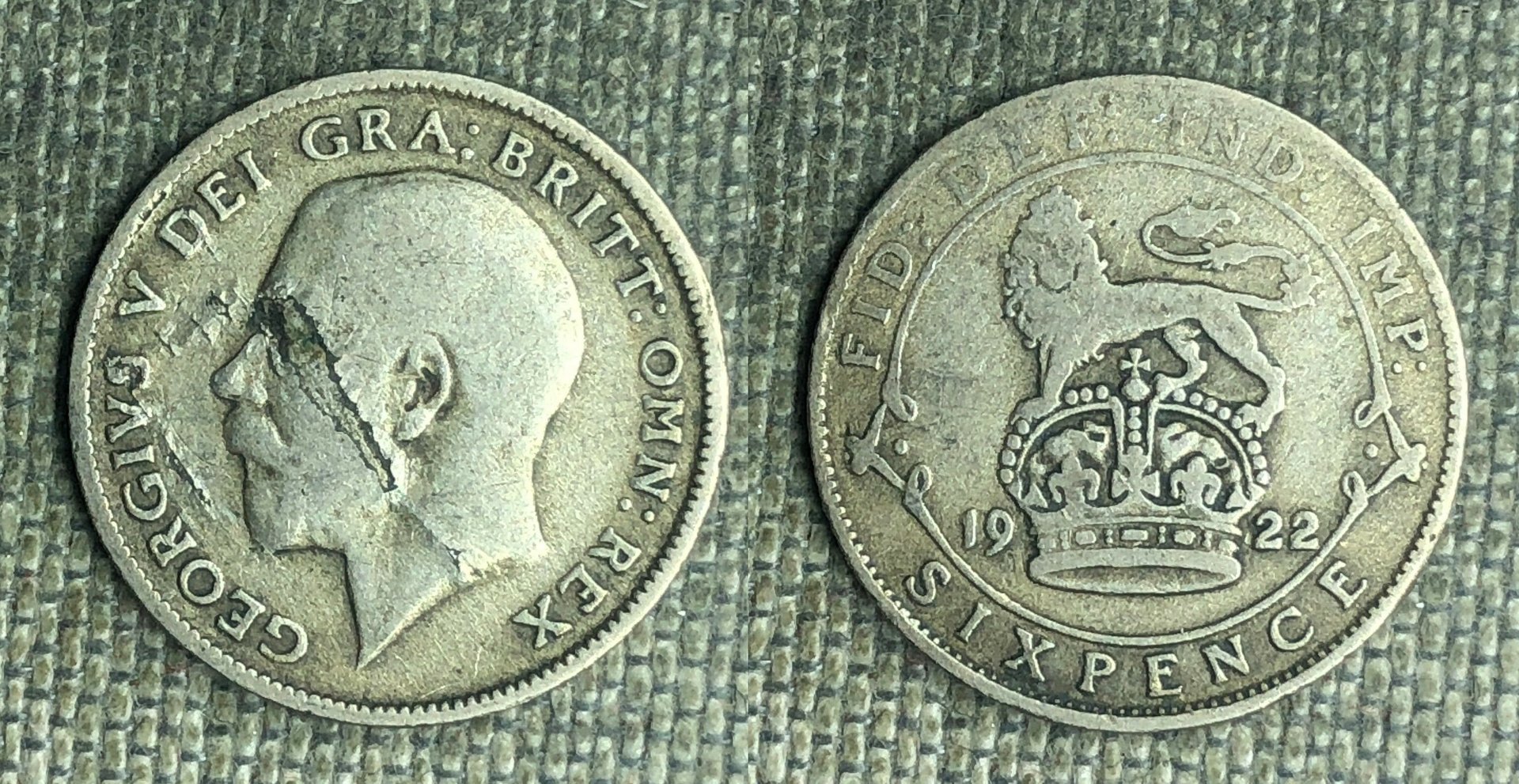 GB 1922 6d Planchet Flaw.jpg