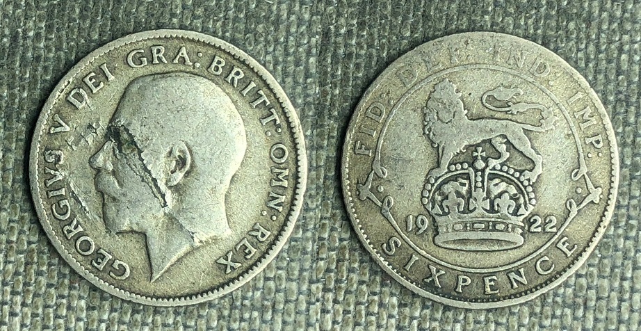 GB 1922 6d Planchet Flaw sm.jpg