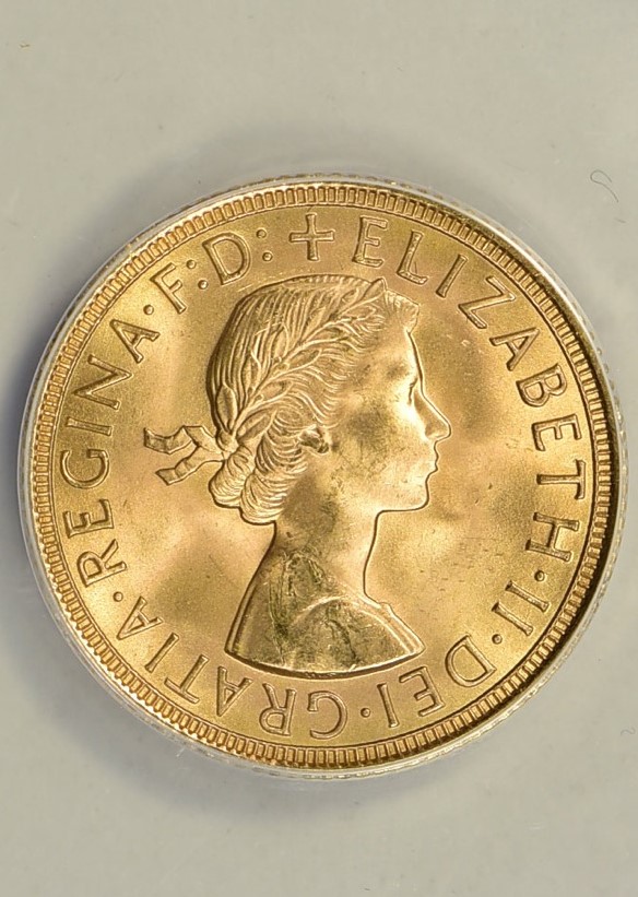 GB 1958 Sov Obv MS67.jpg