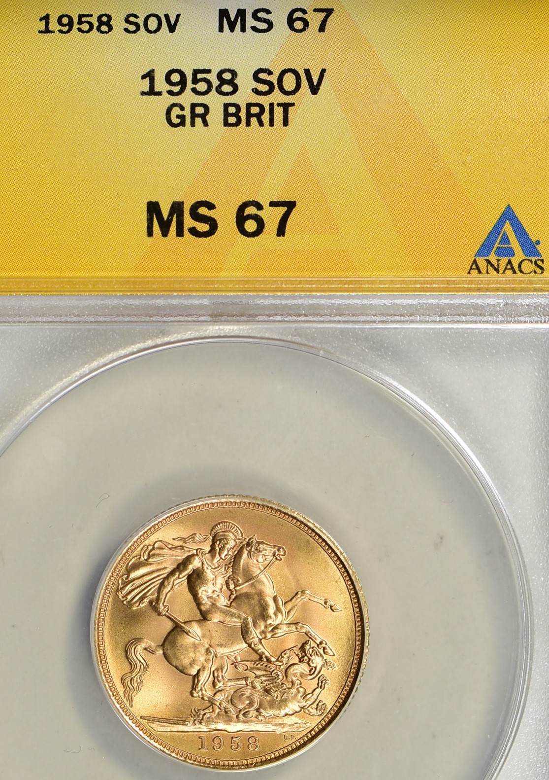 GB 1958 Sov Rev MS67.jpg
