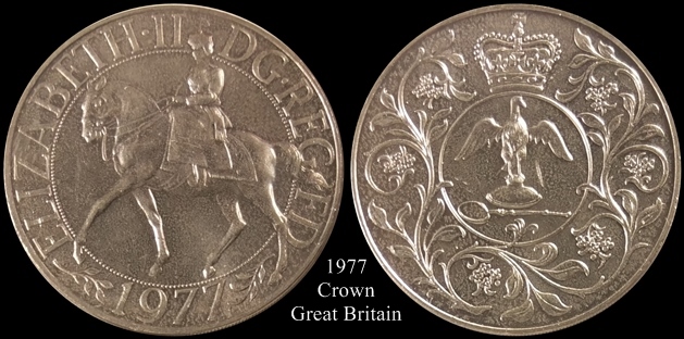 GB 1977-horz.jpg
