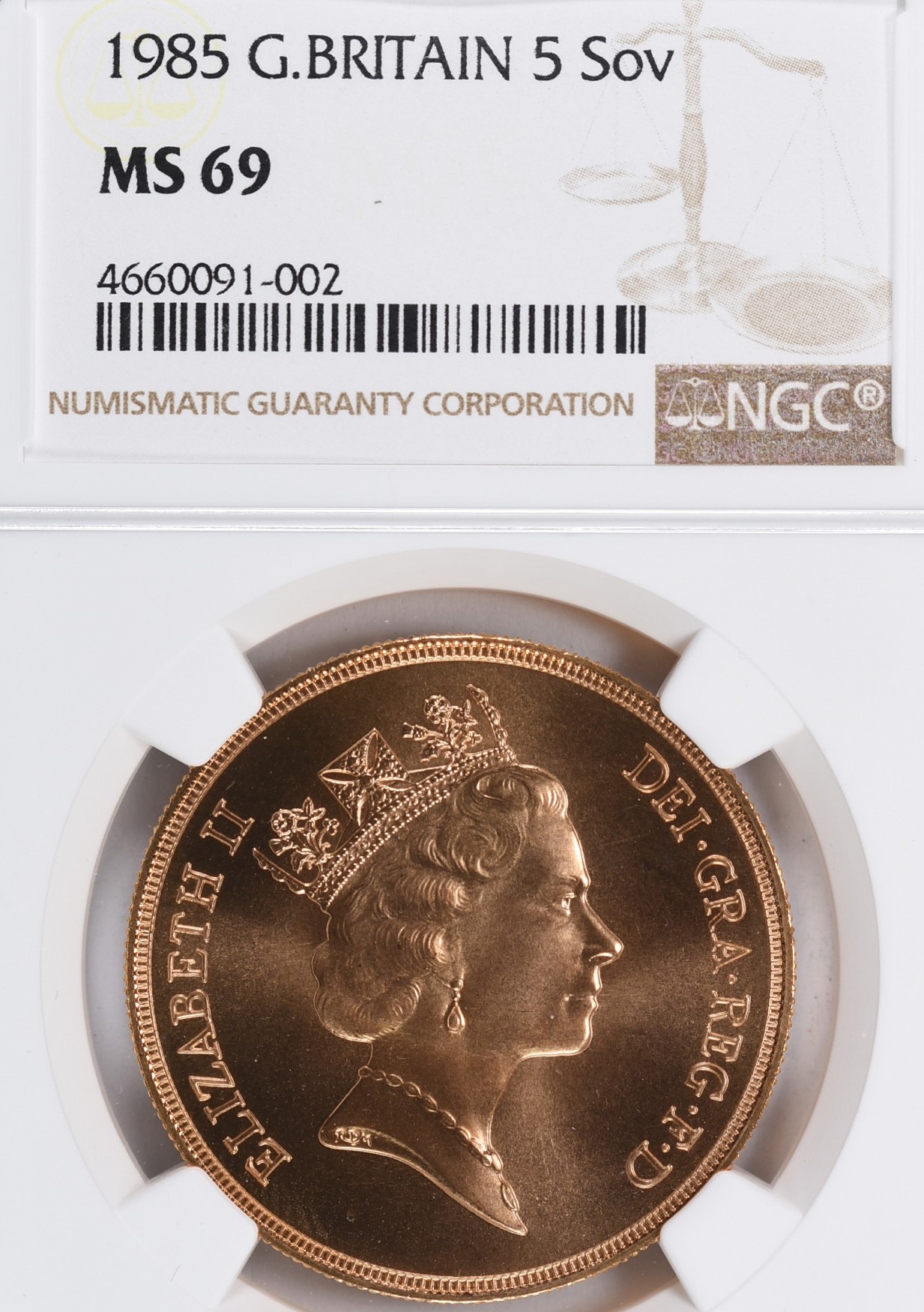 GB 1985 Quintuple 5 Sov Obv MS69.jpg