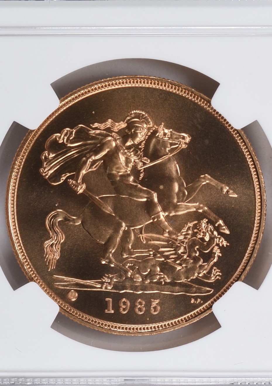 GB 1985 Quintuple 5 Sov Rev MS69.jpg