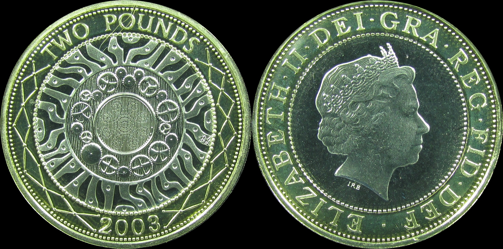 gb 2 pounds proof.jpg