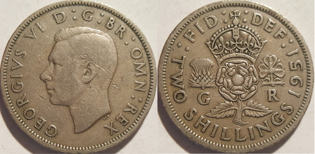 GB 2 Shillings 1951.png