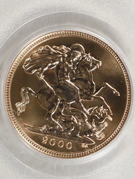 GB 2000 Mllennium half Sov MS67 Rev.jpg