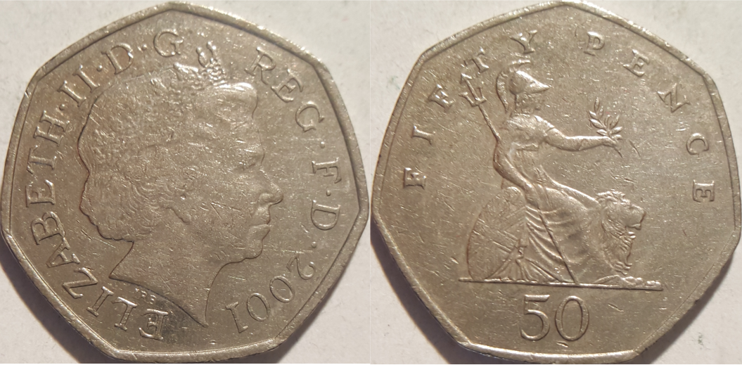 GB - 50 Pence 2001.png