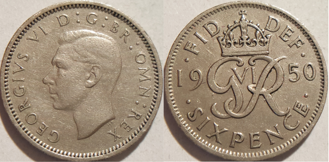 GB 6 Pence.png