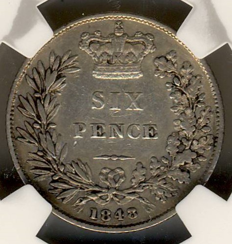 GB-6d-1848^7-Rcrop.jpg