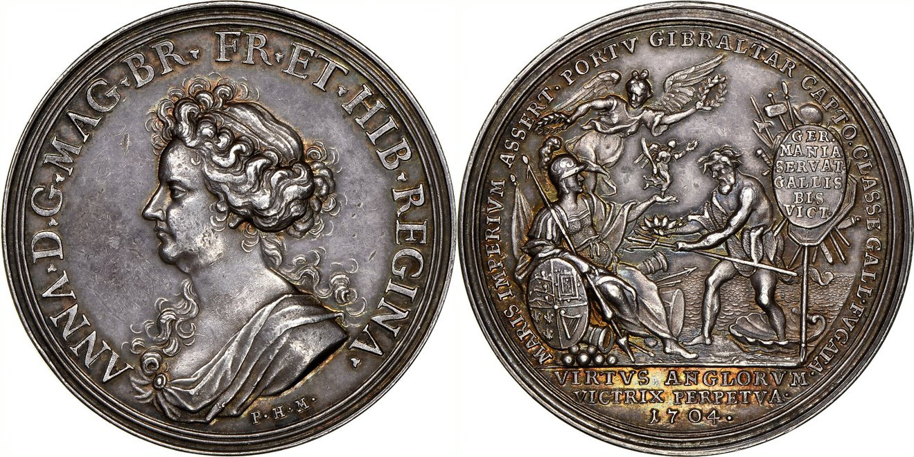 GB Anne 170404.jpg