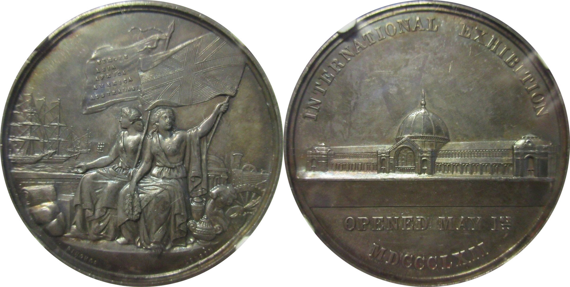 GB BHM2741 05.jpg