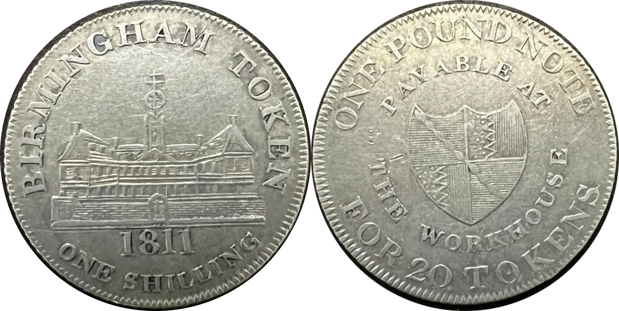 GB Birmingham 1811 03.jpg