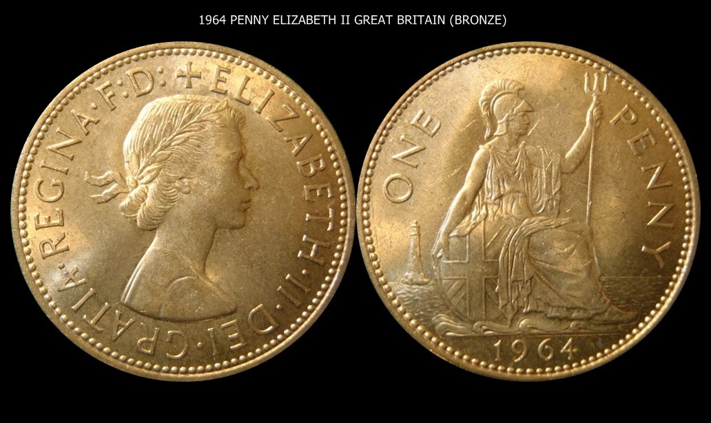GB BU 1964 PENNY.jpg