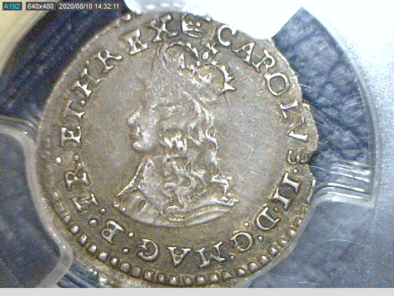 GB Charles II Obv.jpg
