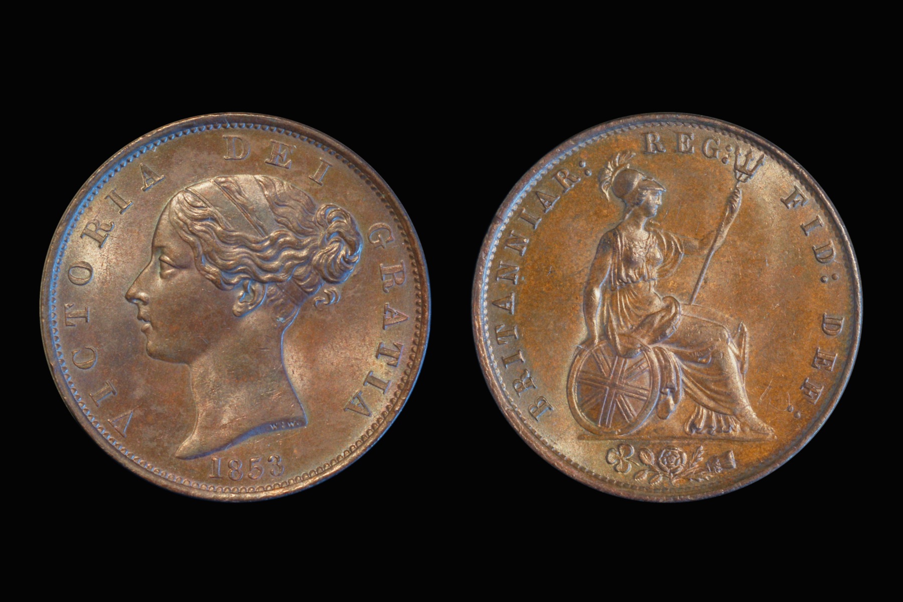 GB farthing.jpg