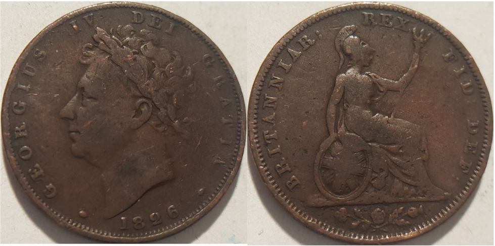 GB Farthing.png