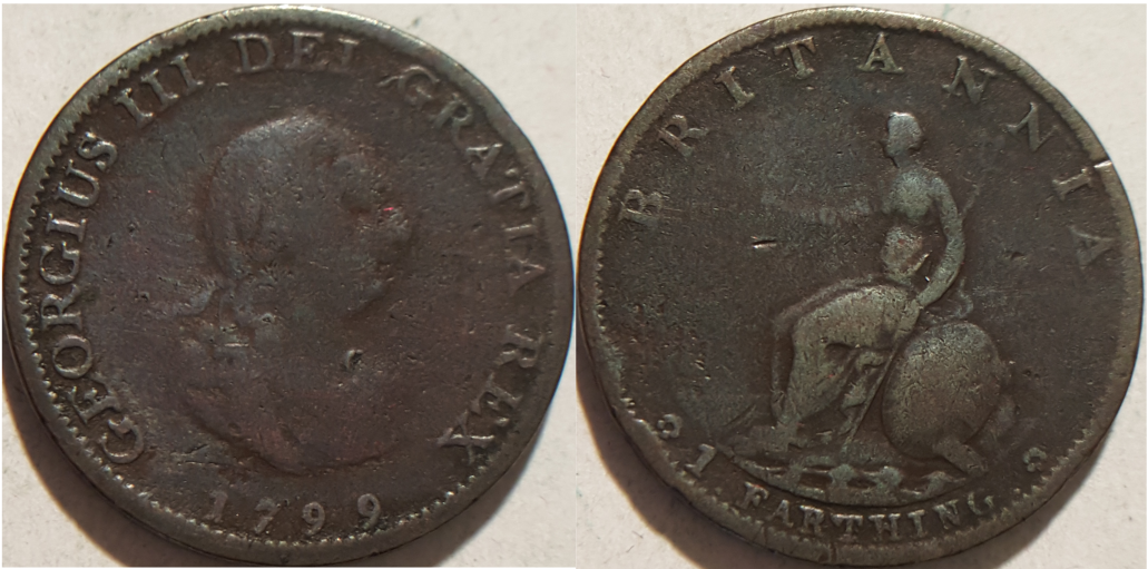 GB Farthing.png