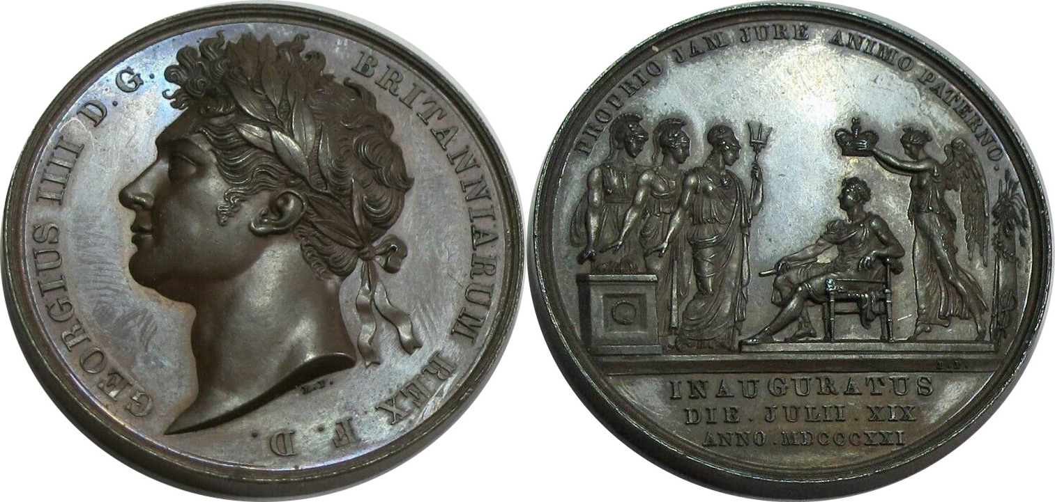 GB George IV 05.jpg