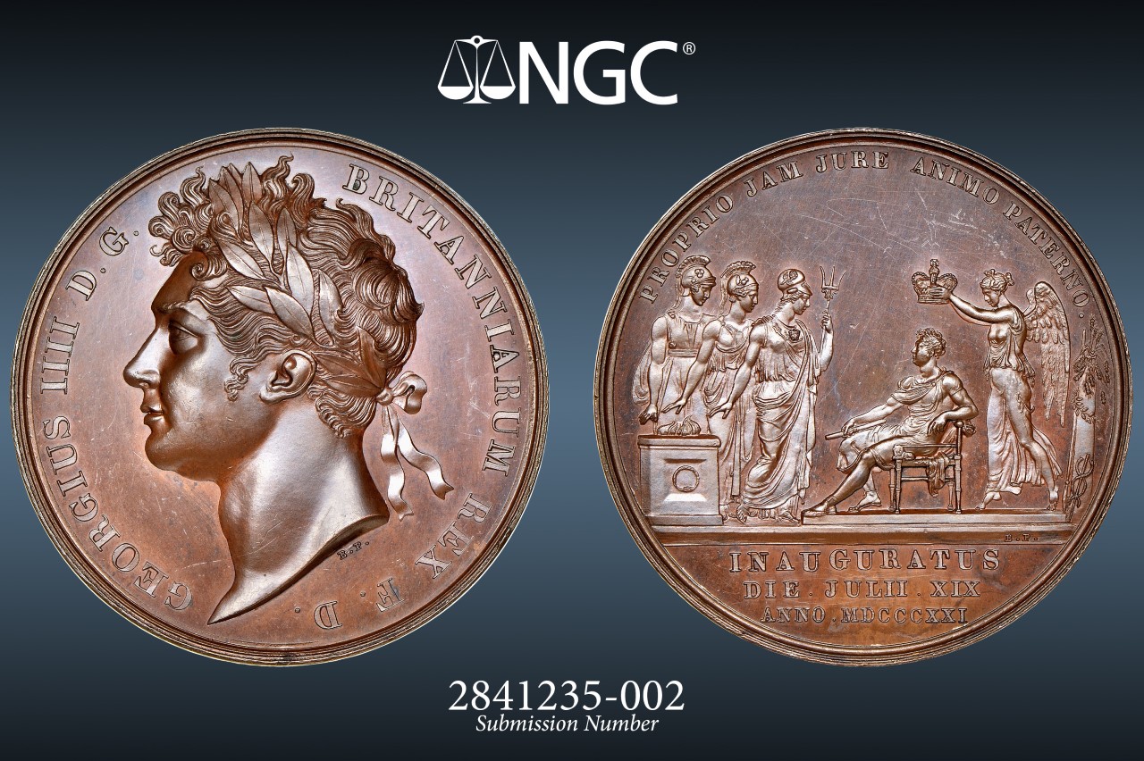 GB George IV 08 redo.jpg