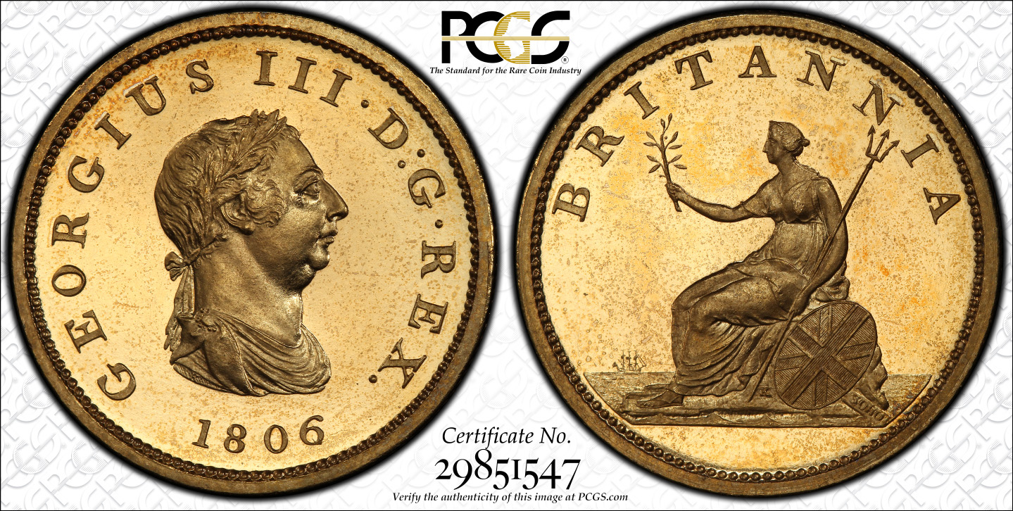 GB-Gilt-halfpenny-1806-082000-alternateTrueView.png