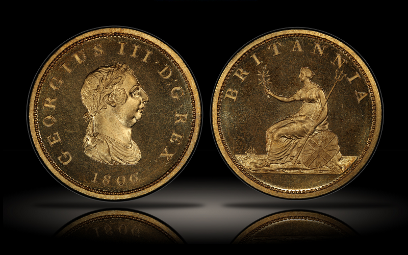 GB-Gilt-halfpenny-1806-082000-coin-800x500.png
