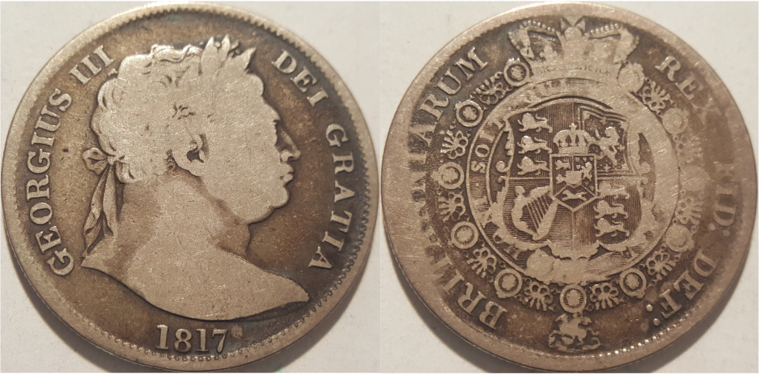 GB Half Crown.png