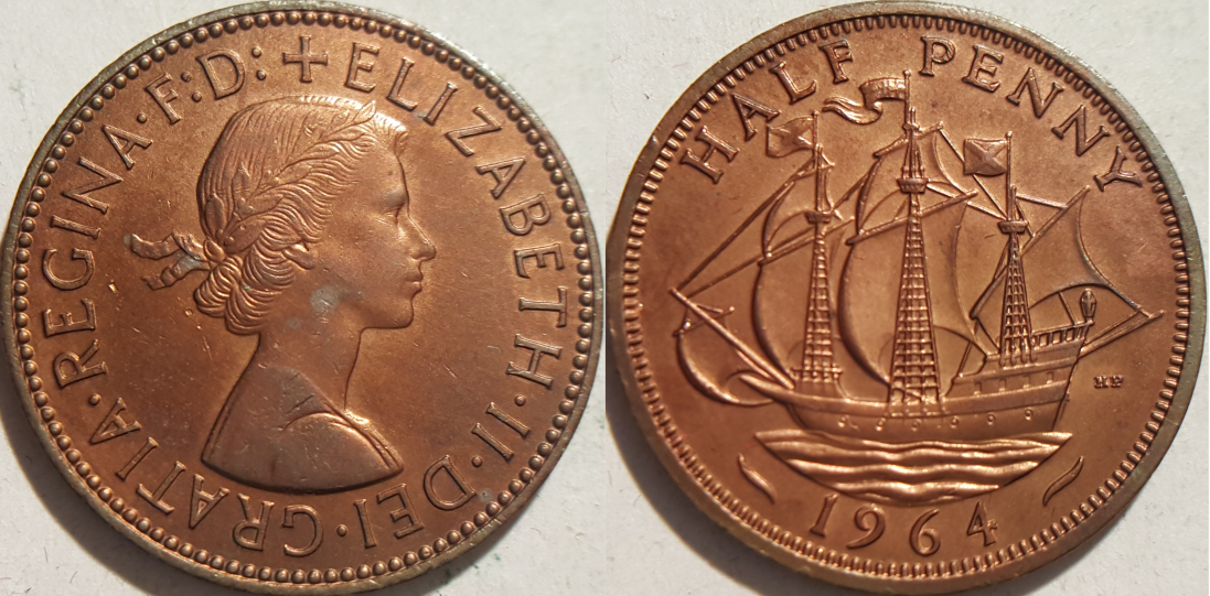 GB Half Penny.png